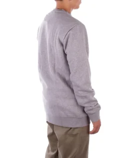 ONLY & SONS Felpa Uomo Onsceres crew neck><noscript><img width=