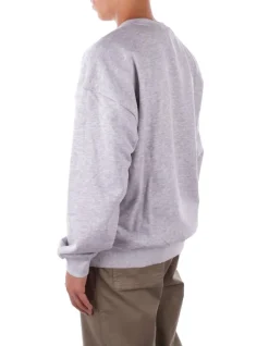 ONLY & SONS Felpa Uomo Onsturner life vtg crew><noscript><img width=