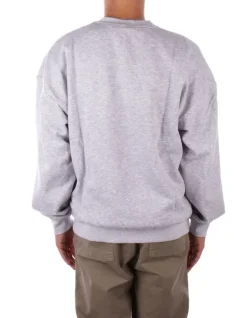 ONLY & SONS Felpa Uomo Onsturner life vtg crew><noscript><img width=