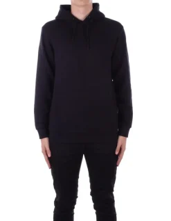 ONLY & SONS Felpa Uomo Onsceres hoodie sweat>Uomo Felpe