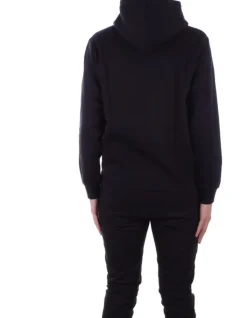 ONLY & SONS Felpa Uomo Onsceres hoodie sweat><noscript><img width=