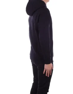 ONLY & SONS Felpa Uomo Onsceres hoodie sweat><noscript><img width=