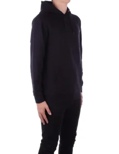 ONLY & SONS Felpa Uomo Onsceres hoodie sweat><noscript><img width=