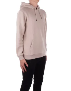 ONLY & SONS Felpa Uomo Onsceres hoodie sweat><noscript><img width=