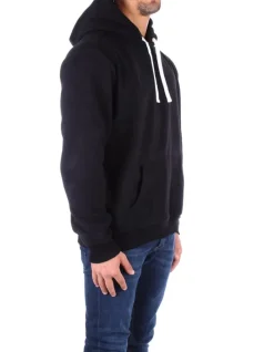 RALPH LAUREN Felpa Uomo Hoodie sleep top><noscript><img width=