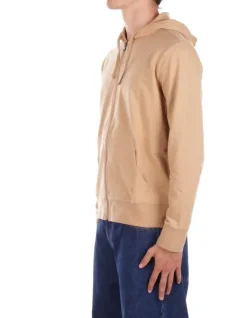 RALPH LAUREN Felpa Uomo Hoodie lounge top>Uomo Felpe