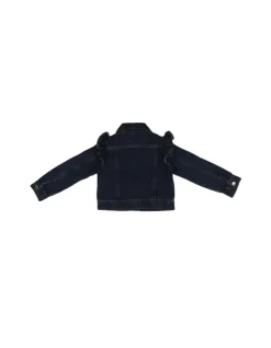 GUESS Giacca Bambina lurex jacket> Giacche