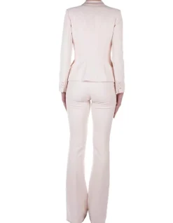 ELISABETTA FRANCHI Giacca Donna Blazer><noscript><img width=