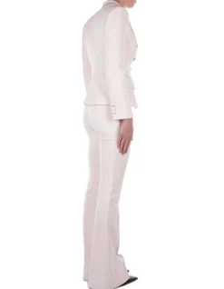 ELISABETTA FRANCHI Giacca Donna Blazer><noscript><img width=