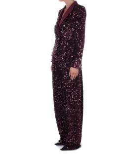 ELISABETTA FRANCHI Giacca Donna>Donna Giacche