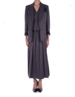 H2O Giacca Donna>Donna Giacche