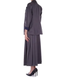 H2O Giacca Donna><noscript><img width=