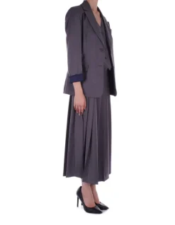 H2O Giacca Donna><noscript><img width=