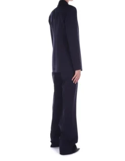 H2O Giacca Donna Blazer><noscript><img width=