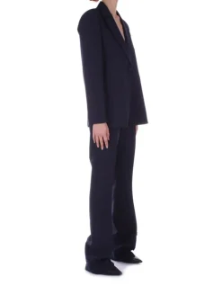 H2O Giacca Donna Blazer><noscript><img width=