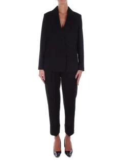 H2O Giacca Donna>Donna Giacche