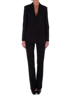 H2O Giacca Donna Blazer>Donna Giacche