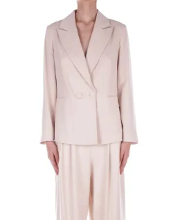 H2O Giacca Donna>Donna Giacche