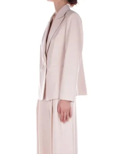 H2O Giacca Donna>Donna Giacche