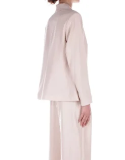 H2O Giacca Donna><noscript><img width=