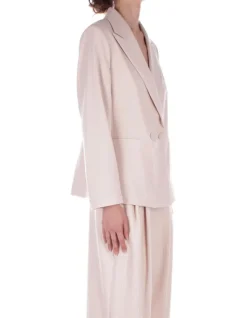 H2O Giacca Donna><noscript><img width=