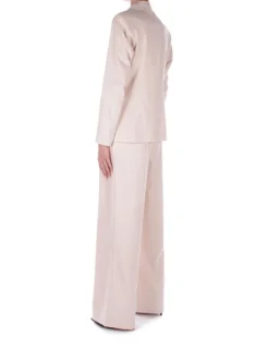 H2O Giacca Donna Giacca riga><noscript><img width=