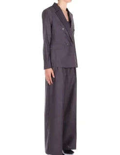 JOHN RICHMOND Giacca Donna Jacket biesti><noscript><img width=