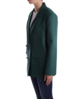 KOSTUMN1° Giacca Donna Blazer over dp>Donna Giacche