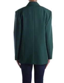 KOSTUMN1° Giacca Donna Blazer over dp><noscript><img width=