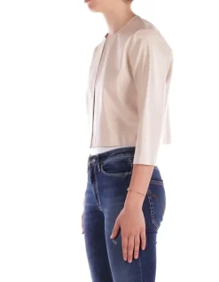 LIU JO Giacca Donna Giacca>Donna Giacche