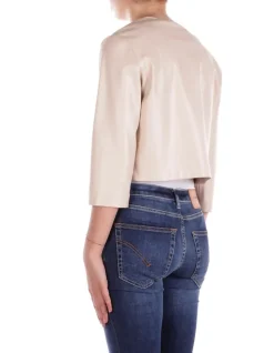 LIU JO Giacca Donna Giacca><noscript><img width=