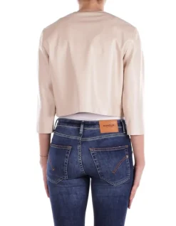 LIU JO Giacca Donna Giacca><noscript><img width=