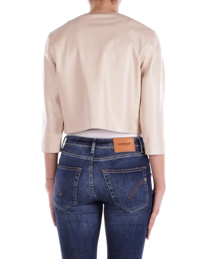 LIU JO Giacca Donna Giacca>Donna Giacche