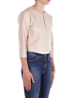 LIU JO Giacca Donna Giacca><noscript><img width=