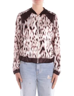 LIU JO Giacca Donna Ecs giacca>Donna Giacche