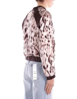 LIU JO Giacca Donna Ecs giacca><noscript><img width=