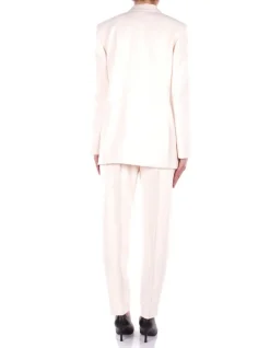 LIU JO Giacca Donna Giacca doppiopetto><noscript><img width=