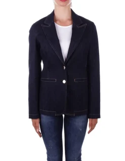 LIU JO Giacca Donna Giacca cult>Donna Giacche