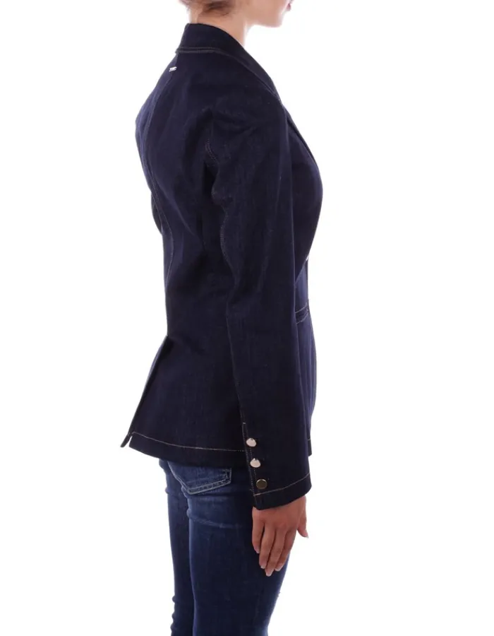 LIU JO Giacca Donna Giacca cult>Donna Giacche