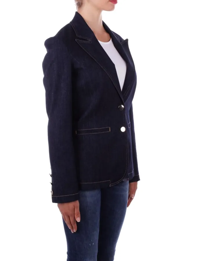 LIU JO Giacca Donna Giacca cult>Donna Giacche