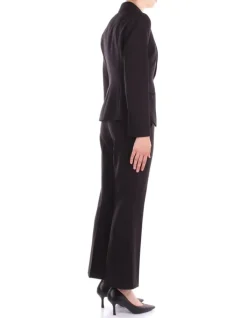 LIU JO Giacca Donna Ecs giacca 1 bottone><noscript><img width=