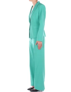 LIU JO Giacca Donna Ecs giacca 1 bottone>Donna Giacche