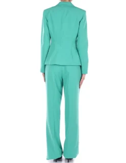 LIU JO Giacca Donna Ecs giacca 1 bottone><noscript><img width=