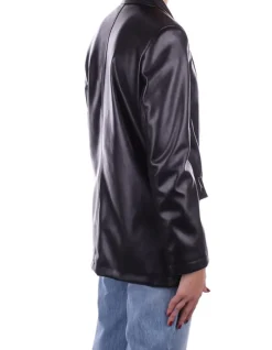 MADEMOISELLE DU MONDE Giacca Donna><noscript><img width=