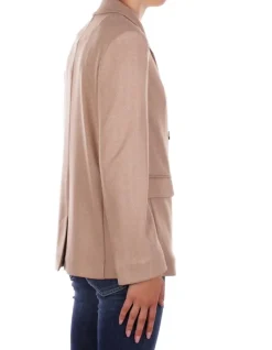 MAX MARA Giacca Donna Albania><noscript><img width=