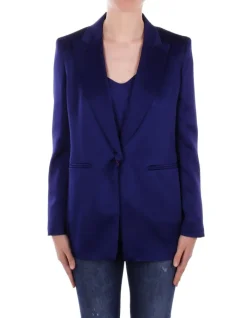 MAX MARA Giacca Donna Galazia>Donna Giacche