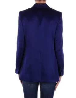 MAX MARA Giacca Donna Galazia><noscript><img width=