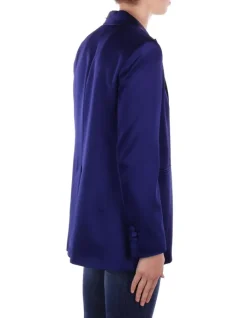 MAX MARA Giacca Donna Galazia><noscript><img width=