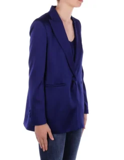 MAX MARA Giacca Donna Galazia><noscript><img width=