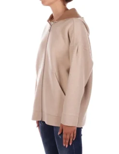 MAX MARA Giacca Donna Sottile>Donna Giacche